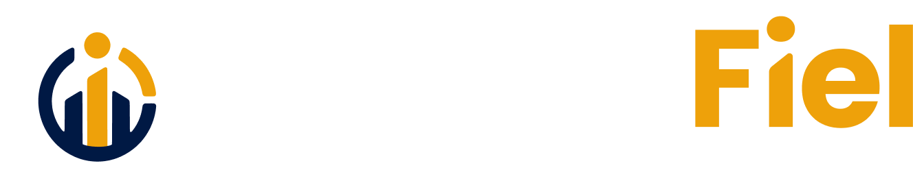 Gestor Fiel
